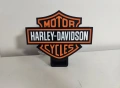 3д лампа HARLEY-DAVIDSON, снимка 1