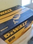 Прахосмукачка Dewalt, снимка 3
