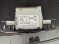 CD радио за Nissan Qashqai j11 2014-2018 година, снимка 3