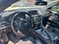 BMW M 650i F13 - 450 к/с 2014 за части, снимка 7