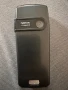 Nokia 6230i, снимка 2