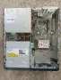 HP dc7900 Small Form Factor компютър за или на части, снимка 3