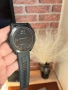 Garmin Fenix 7x solar, снимка 2