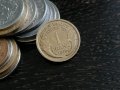 Mонета - Франция - 1 франк | 1939г., снимка 1 - Нумизматика и бонистика - 28770707