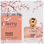 Paris Riviera Cherry 100ml EDT Women Chloe by Chloe, снимка 3