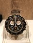 Швейцарски часовник Swatch, снимка 1 - Мъжки - 44018747