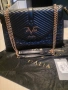 Чанта 19V69 Italia by Versace, снимка 11