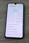 Samsung Galaxy A16 128GB 4GB RAM, снимка 5