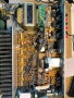 Onkyo TX-SR578 ресийвър за части, снимка 7