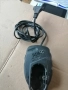 Зарядно за батерии BOSCH AL 1404, снимка 2