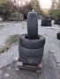 Гуми 215 65 16 Мишелин Michelin 4 броя. Нов внос. Не са нови!, снимка 9