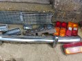 Продавам части за лада , снимка 6