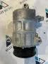 H1BH-19D629-DB компресор за климатик от Ford Transit Courier 1.0 EcoBoost, 100 кс., 6 ск. , снимка 2