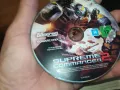 SUPREME COMMANDER 2 GAME PC DVD 1102251256, снимка 8