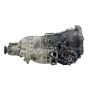 Автоматична скоростна кутия AUDI A8 (D3) 2003-2010  ID:152914, снимка 4
