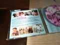 BRAVO HITS 14 CD X2 ВНОС GERMANY 1011231606, снимка 16