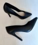 Нови елегантни обувки , снимка 1 - Дамски обувки на ток - 40618958