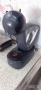 Кафемашина Dolce Gusto Infinissima, снимка 5