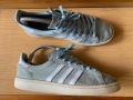  ADIDAS  CAMPUS ,  номер  43,1/3, снимка 4