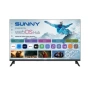 Телевизор Sunny SN32HMLN-W02S – 32" LED Smart TV с WebOS, снимка 4