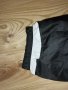 Детски ски панталон ROXY, оригинал, size 16г., черен цвят, много запазен, снимка 10