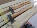 брадва секира топор, снимка 2