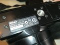 nikon 1511221910, снимка 8