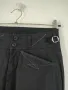 Le Jean de Marithé et François Girbaud pants XS, снимка 9