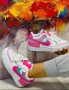 Дамски кецове Nike Air Force, снимка 3