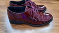 Обувки Shoe Biz Copenhagen 37, снимка 13