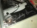 BUDDY GUY CD 1603251933, снимка 12