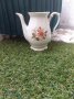 Кана горски слез, снимка 2