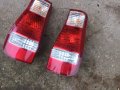 ляв и десен стоп за хюндай матрикс HYUNDAI MATRIX, снимка 6
