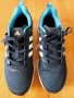 Adidas Supernova Boost Running Shoes, снимка 14