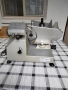 Колбасорезачка - 250 мм, снимка 5