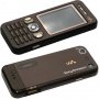 Слушалки Sony Ericsson HPM-62 - Sony Ericsson K800 - Sony Ericsson K850 - Sony Ericsson K770 , снимка 8