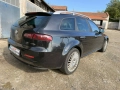 Alfa Romeo 159 SW 1.9 jtd, снимка 7
