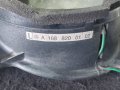 Говорители - Колони Мерцедес А класа W168 - A1688200102 N, снимка 6