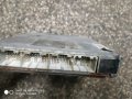 ECU 175822-887, TOYOTA LAND CRUISER ,J12 3.0 D-4D KDJ120, KDJ125  8966160E80 ,89661-60E80 ,175800-87, снимка 2