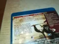 300 BLU-RAY DISC 0604251926, снимка 12