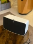 Sonos Play 5 (Gen 2), снимка 2