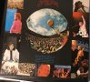 Steve Miller Band ‎– Greatest Hits 1974-78, снимка 4