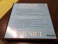 Vivaldi  I Musici -- 18 LP`, снимка 2