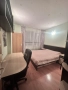 Давам под наем двустаен обзаведен, оборудван-юг, кв.Възраждане 1-Варна 506 €, снимка 10