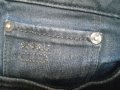 G-Star Raw, Еластични, Оригинални Дънки, Размер 28. Код 2134, снимка 12
