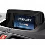 ОРИГИНАЛНИ SD карти навигация 2025 Рено Renault Carminat Live R-Link, снимка 2