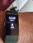 fitbit charge, снимка 7