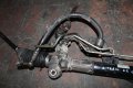 Кормилна рейка Нисан х-трейл 2.2 136кс 05г десен волан Nissan x-trail 2.2 136hp 2005, снимка 5