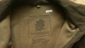 WOODLINE SWEDEN OUTWEAR Windproof Jacket размер M / L горница вятърно устойчива - 1366, снимка 11