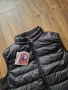 Страхотна мъжка грейка елек PARAJUMPERS размер S M L XL 2XL , снимка 4